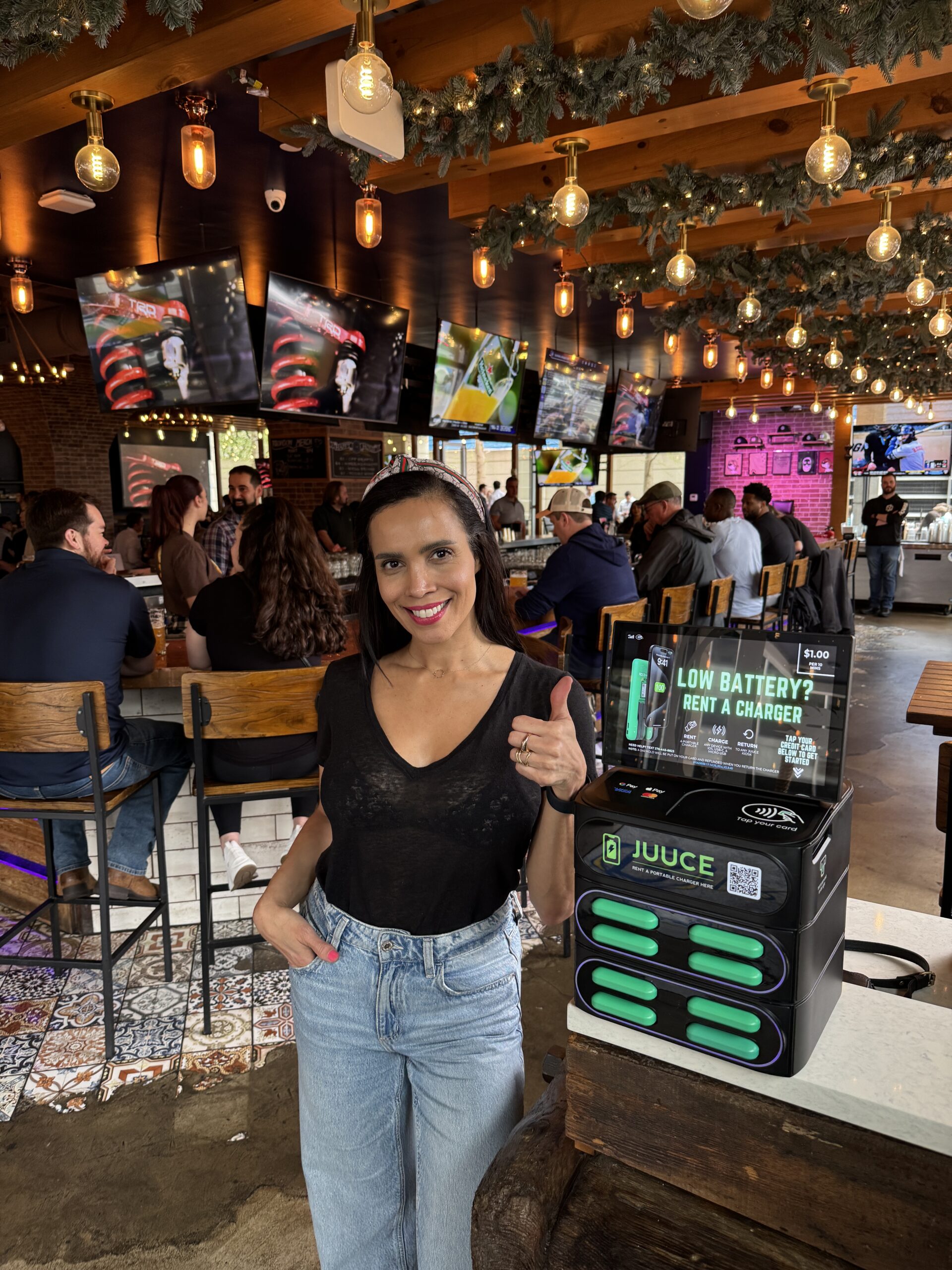 JUUCE_DistributorPartner01