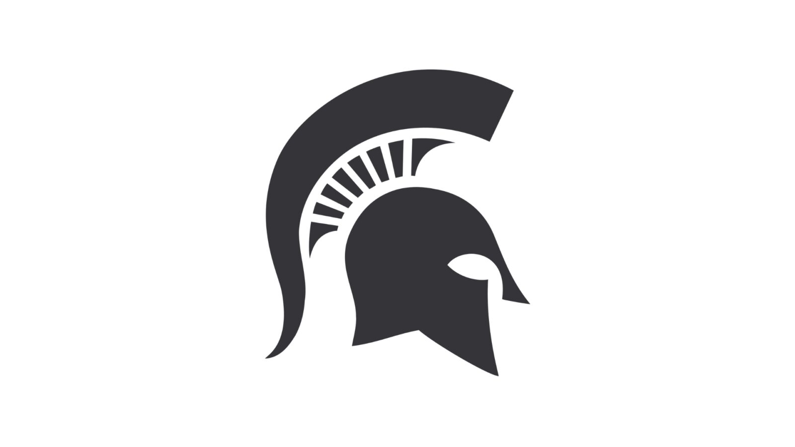 Michigan State