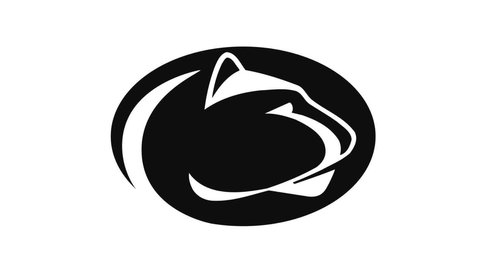 Penn State