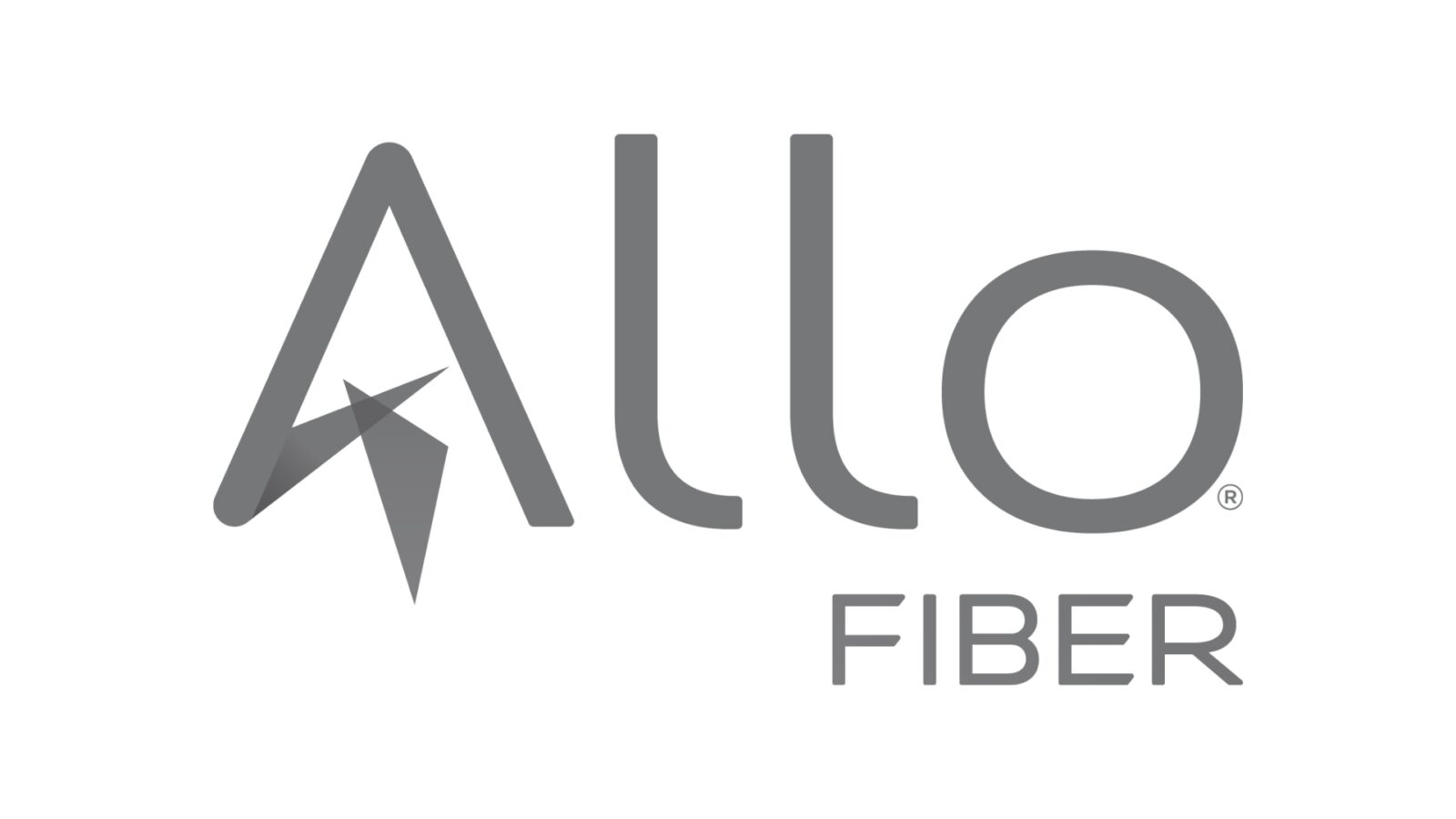ALLC Fiber