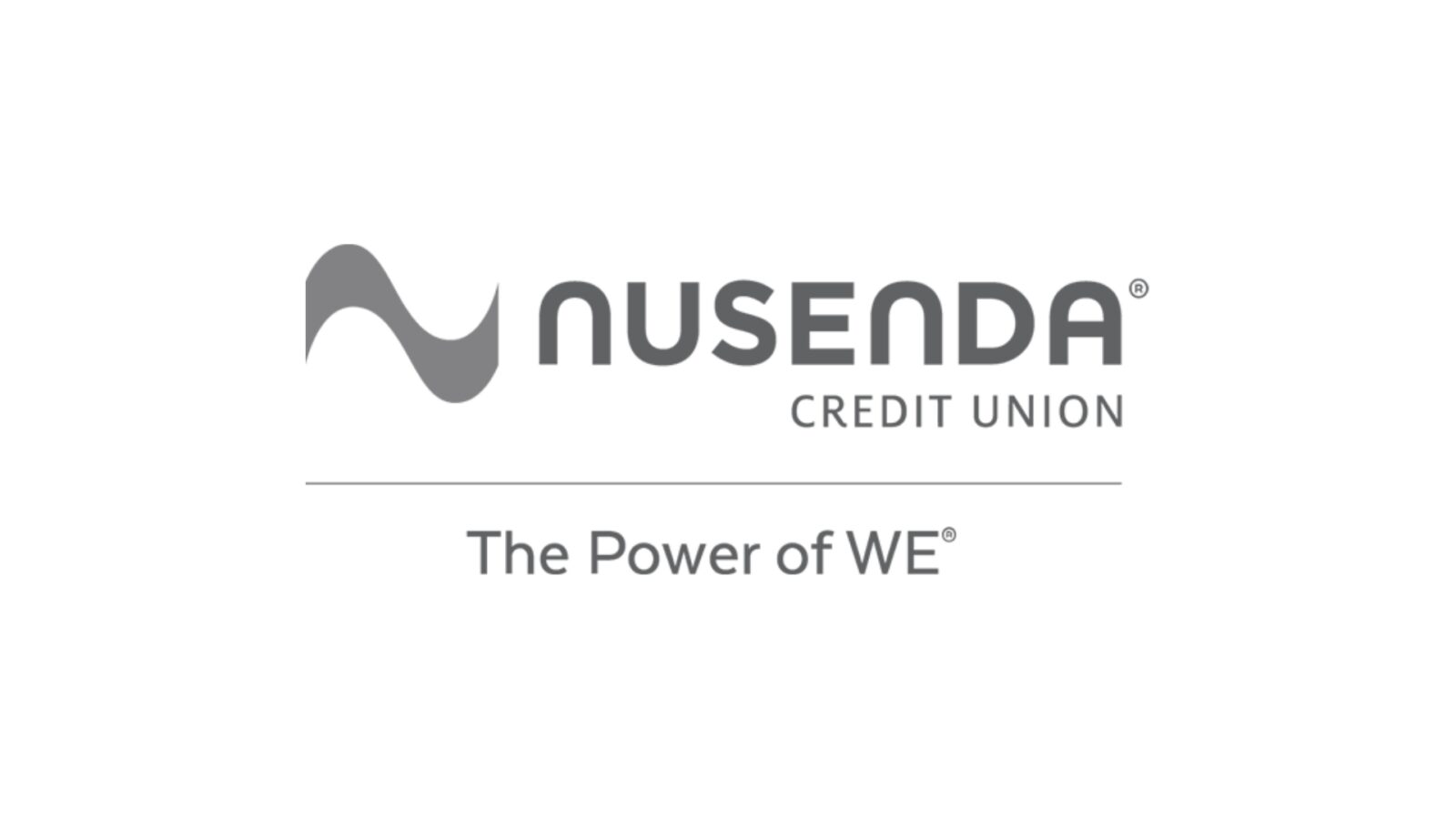 Nusenda