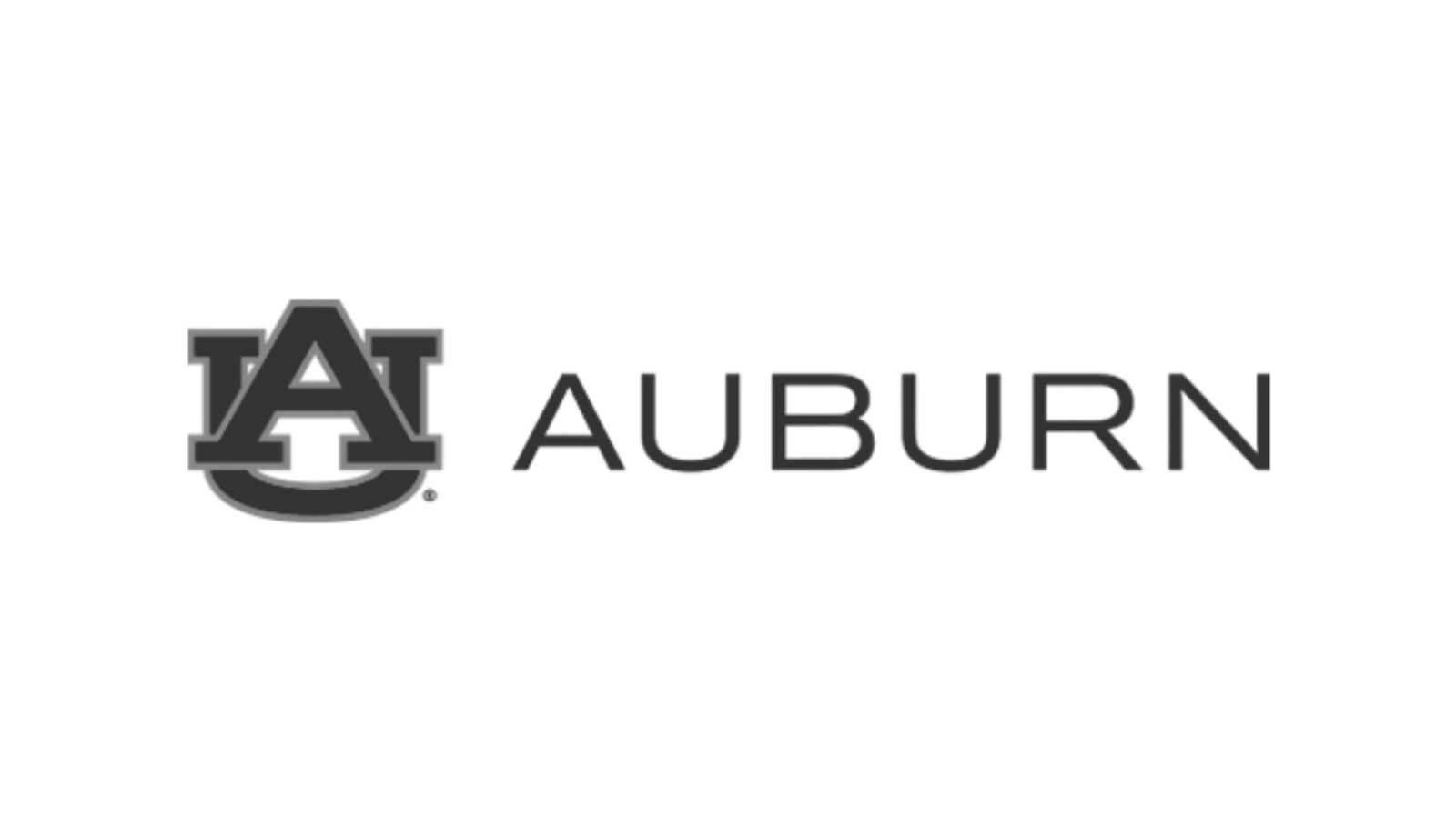 Auburn