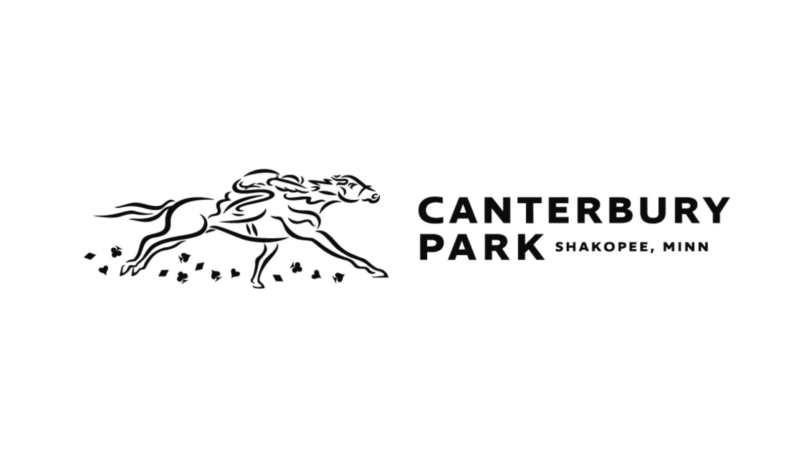 Canterbury Park