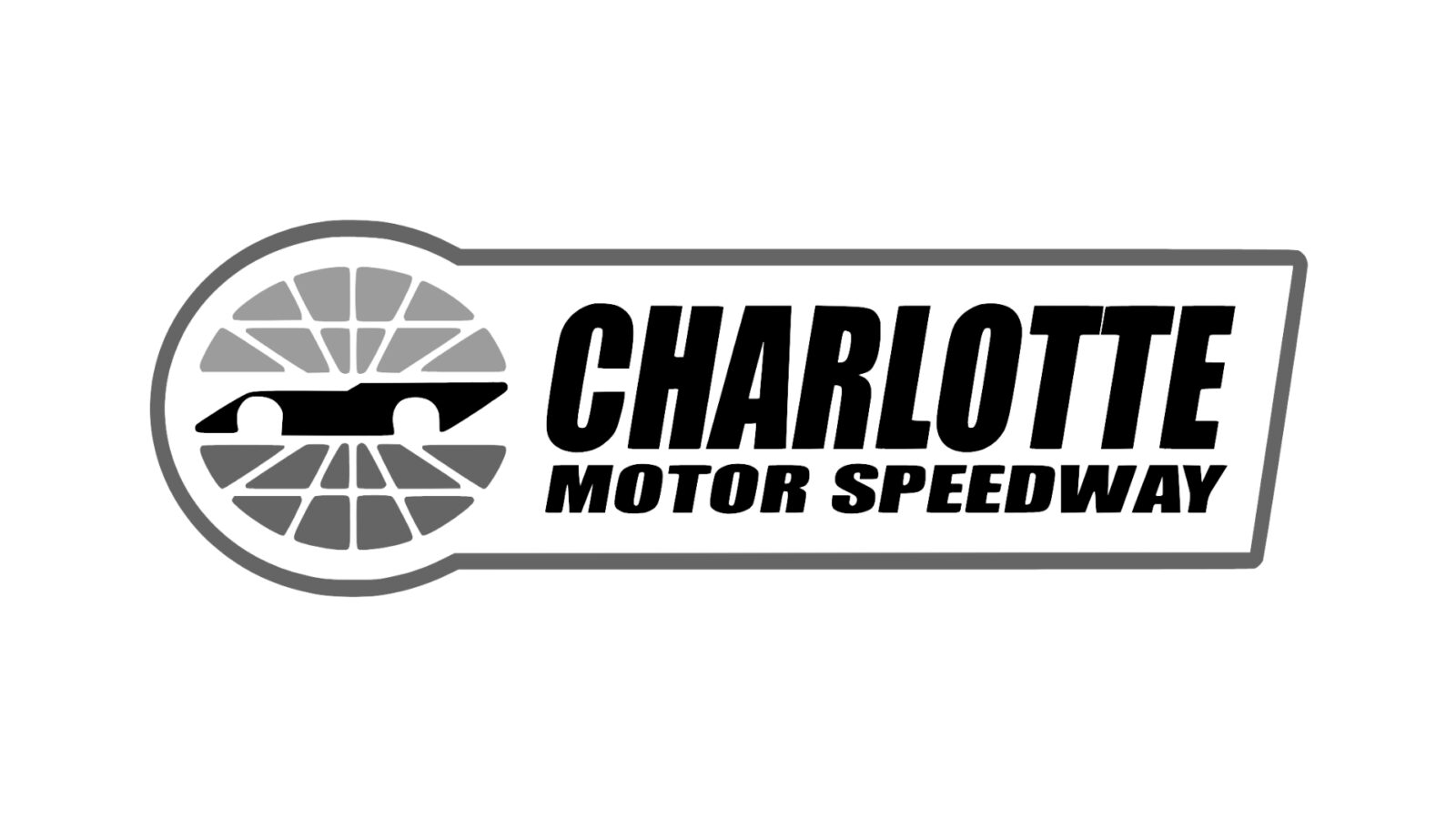 Charlotte Motor Speedway