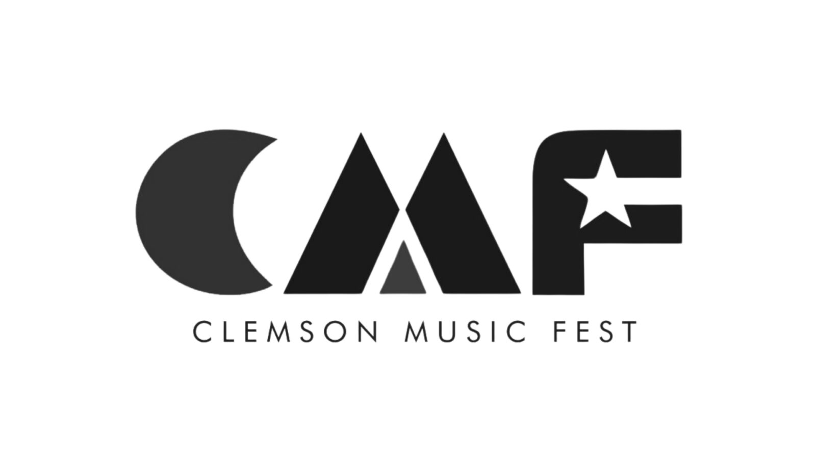 Clemson Music Fest