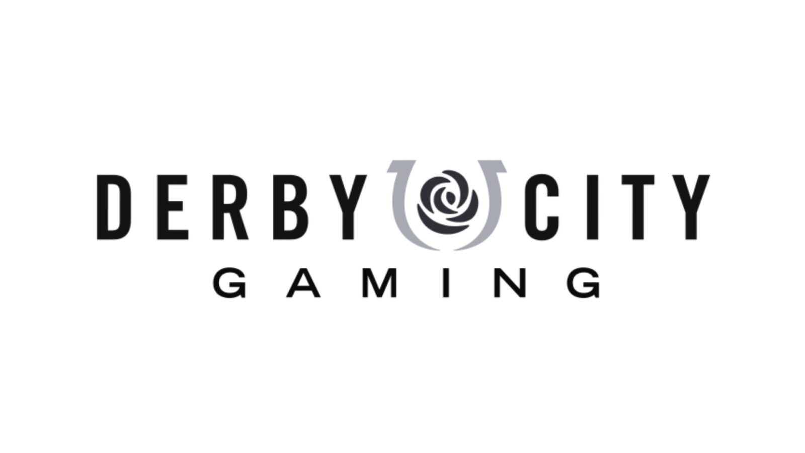 Derby City Gaming
