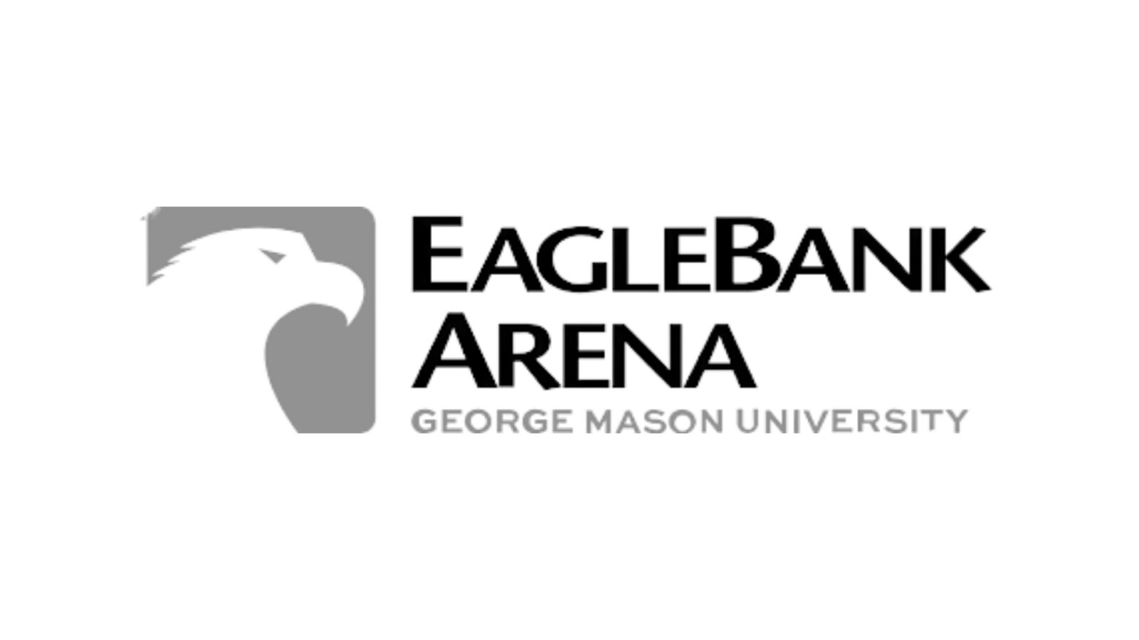 Eagle Bank Arena