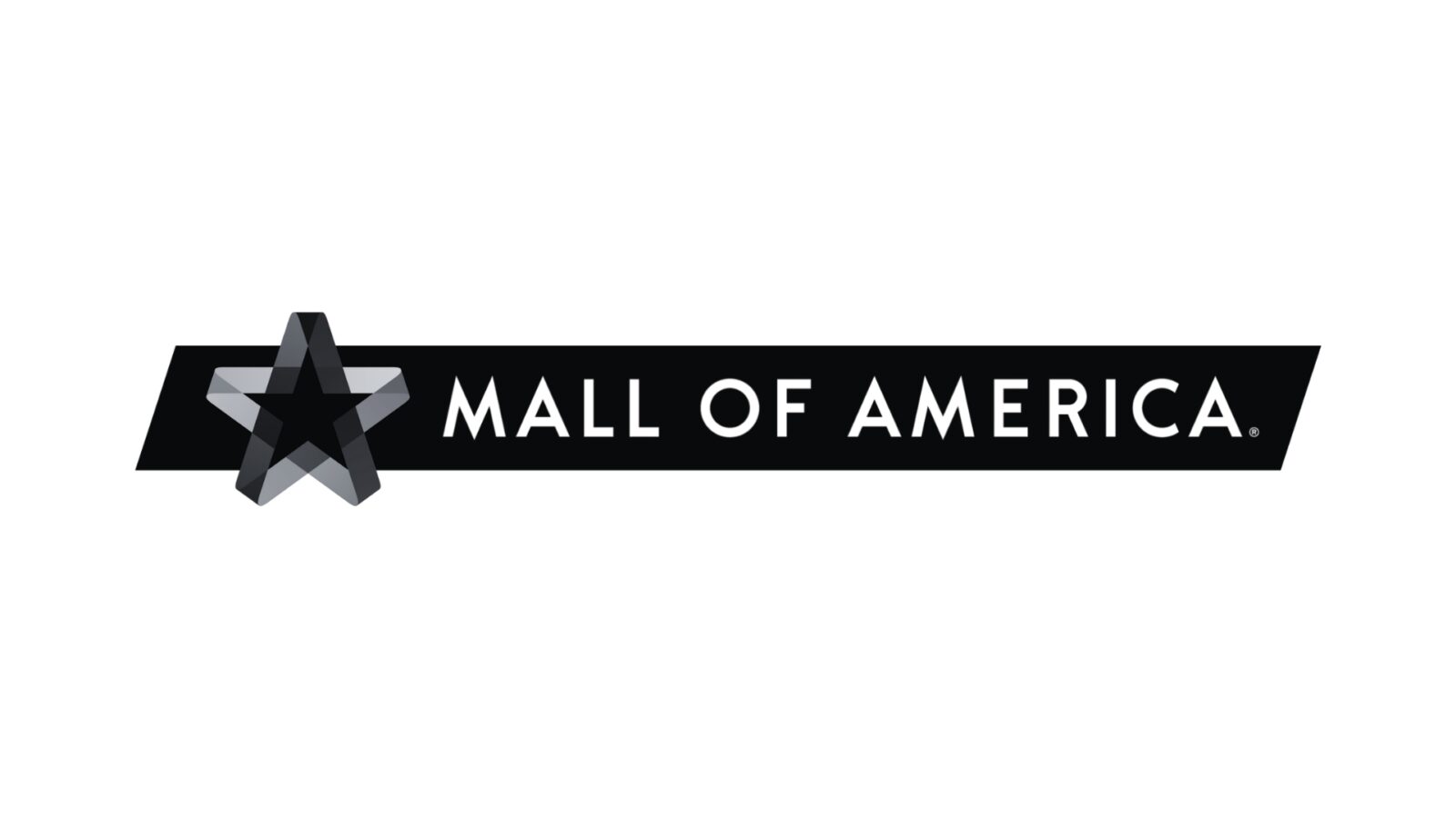 Mall of America