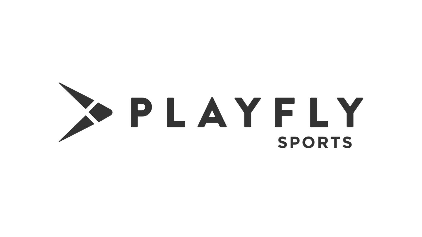 PlayFly Sports