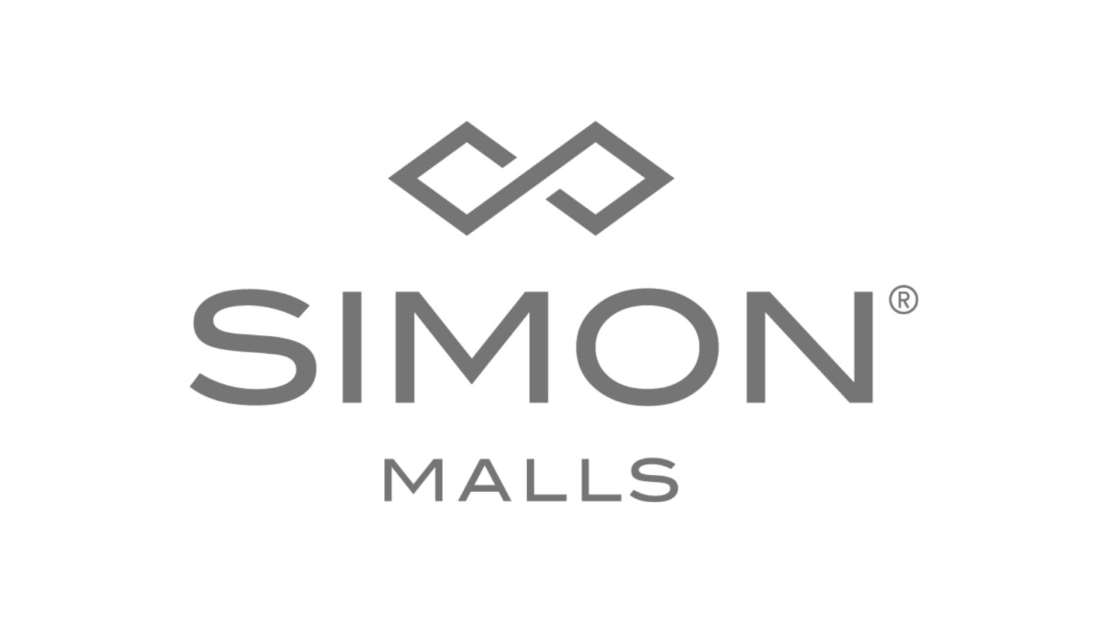 Simon Malls