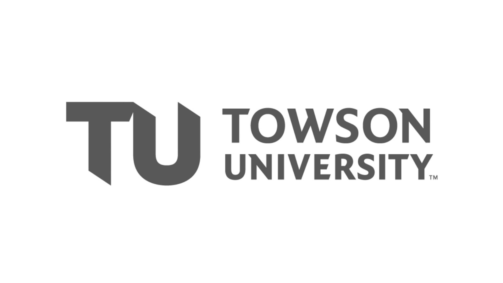 Towson