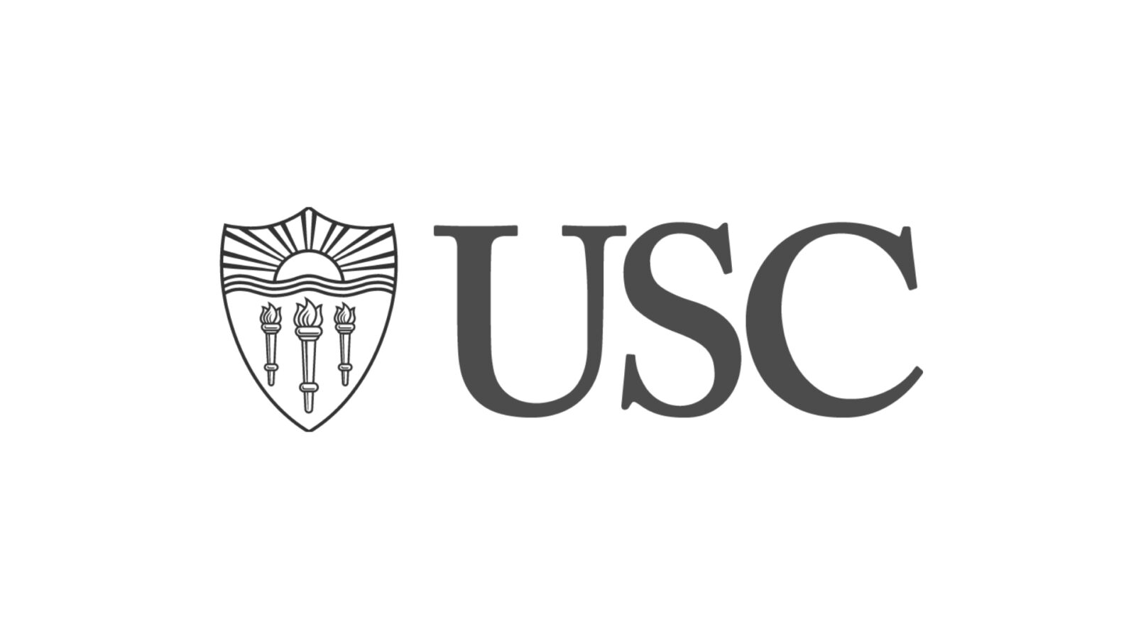 USC