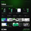 JUUCE-Value-Package